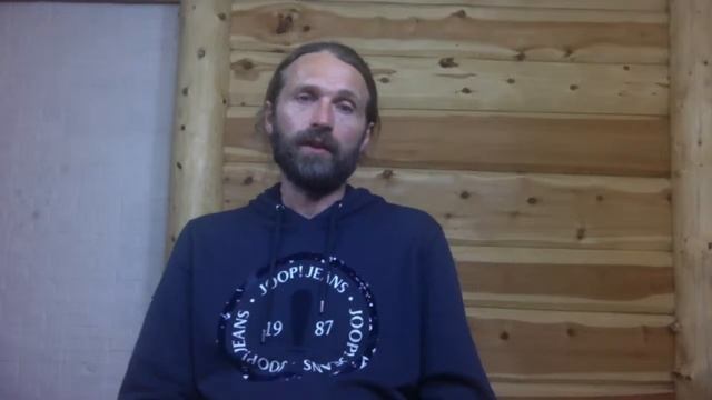 Кедр Арт. Прямой эфир. Олег Салфетников. Строительство. Деревянный дом. смотреть онлайн