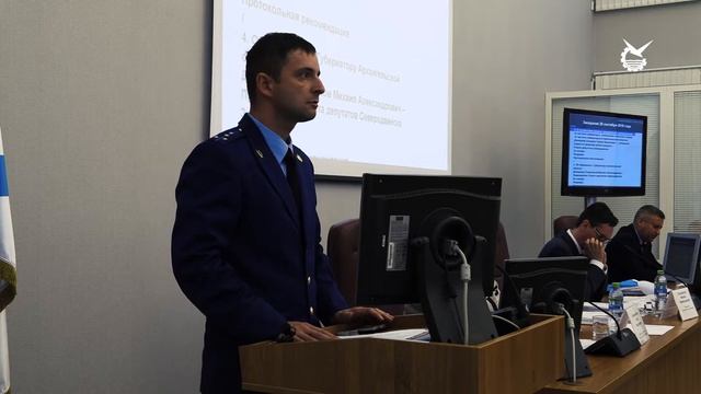 о формулировке вопроса, выносимого на референдум смотреть онлайн