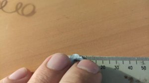 Замок кофра ремонт.