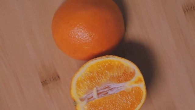 Кому апельсины? Кому витамины? Стоит ли апельсин включать в свой рацион