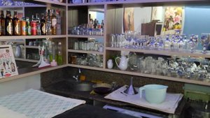 MELTEM HOTEL 2* турция ЗАВТРАК В ОТЕЛЕ ДВЕ ЗВЕЗДЫ