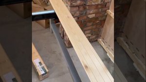 Приспособление для резки вагонки