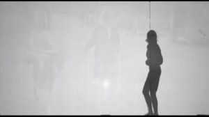 "Дети-герои". Зина Портнова