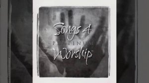 God Of Wonders - Paul Baloche