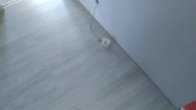 ЛАМИНАТ KRONOPOL . ПРАВИЛЬНАЯ УКЛАДКА. смотреть онлайн