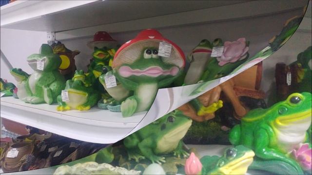 Декор интерьер дизайн Handmade DIY рукоделие
