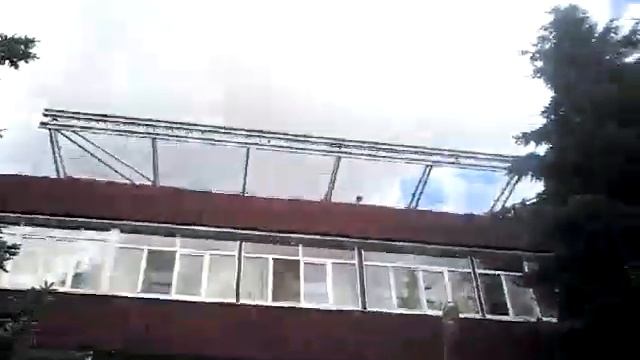 Я отдыхаю в Андреевке смотреть онлайн