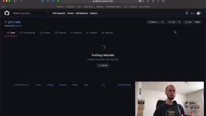 Git for Professionals Tutorial - Tools & Concepts for Mastering Version Control with Git