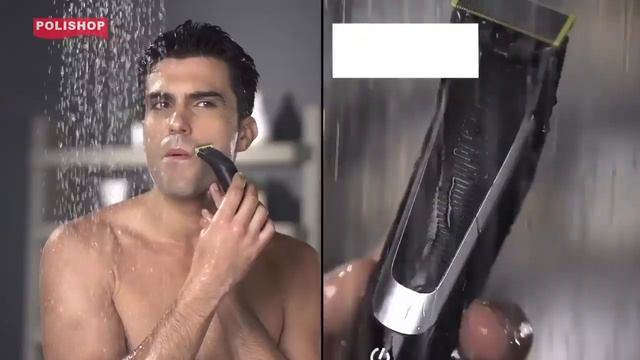 Polishop - Edu Salles - Take Agency смотреть онлайн