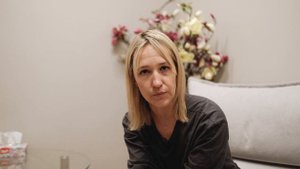 Как работает дефектолог с детьми