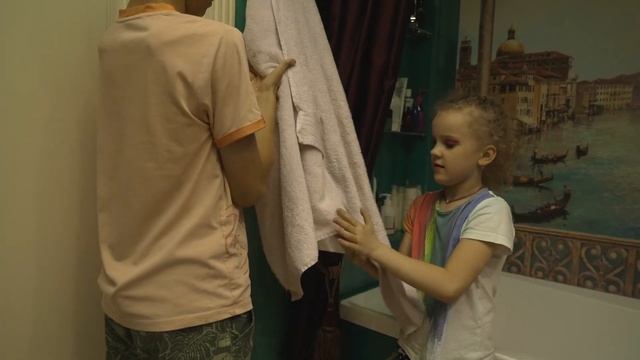Как заговорить на испанском? | Уроки на испанском  | Испанский язык онлайн с UnoDosTres