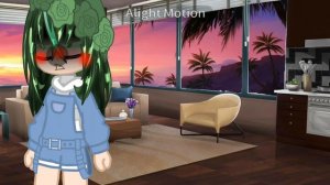 ~Твои синие глаза чудеса🤪💕[meme] ориг 🧡ЕвЙоши💚