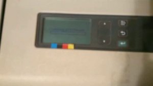 Hp 510 проблема с головкой из али