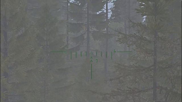 Stalker Classic PVP | #ArmSTALKER Оnline смотреть онлайн