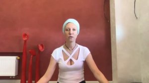 Кундалини йога для беременных начинающие