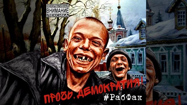 Калашников