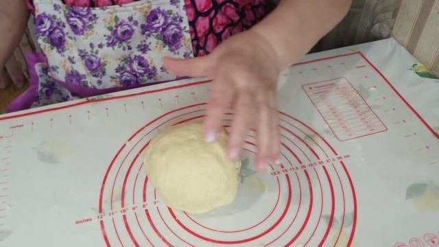 Быстрое Печенье.Вкусное,Вкусное!