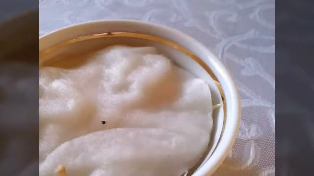 Как вырастить горох в доме ???