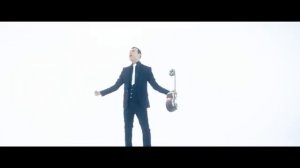 Shohjahon Jo'rayev - Go'zalim - Шохжахон Жураев - Гузалим