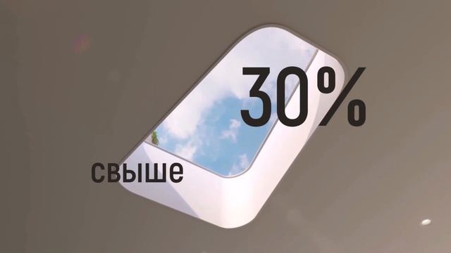 ?Виллахойоса - рай для сладкоежек и идеальное место у моря в Испании/Красивые пляжи около Бенидорма