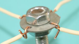 Гениальные Секреты и Хитрости, которые вы будете использовать каждый день