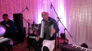 KARAP TAVUSHETCI АРМЯНСКИЕ ПЕСНИ КАРАП ТАВУШЕЦИ 2012