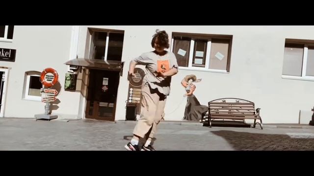 АСИЯ - По уши. смотреть онлайн