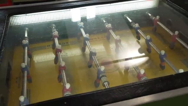 Путешествие во времени. Омар в СССР! _ Омар в Большом городе смотреть онлайн