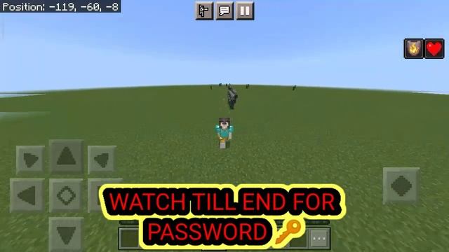 Minecraft new update 1.19.81 download | Minecraft 1.19.81 | Mcpe 1.19.81 | mediafıre link|GC смотреть онлайн