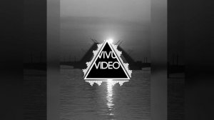 белая ночь, 1986!!!