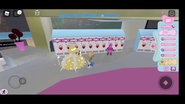 Феечки винкс в Roblox? | Roblox карты | смотреть онлайн