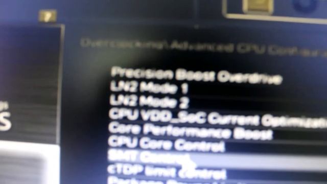 How To Reduce Ryzen 5 3600 temperature (Or Any Ryzen 3000 series CPU and MSI MotherBoard)!!! смотреть онлайн