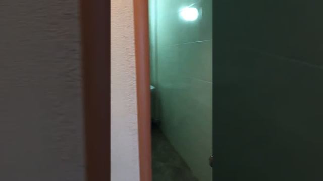 Санкт-Петербург. продажа квартиры Курортный район смотреть онлайн