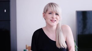 Дискриминация русских в Европе. Как относятся к русским в Чехии?