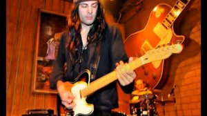 Richie Kotzen - Out Take