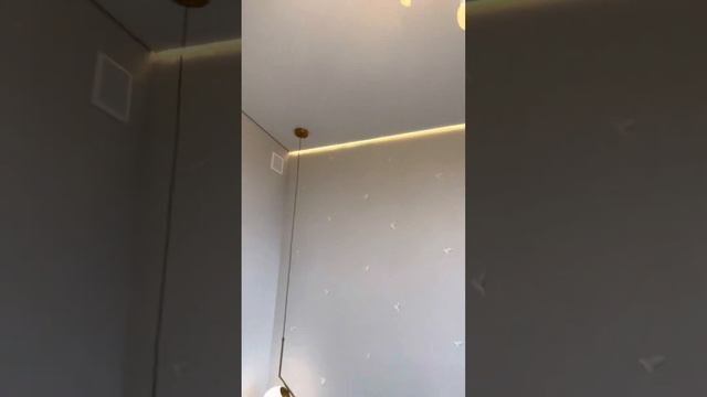 Flexy And Eurokraab в одном проекте. Жк серебрица.