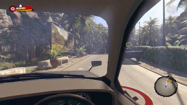 Dead Island порвем зомби?#1 смотреть онлайн