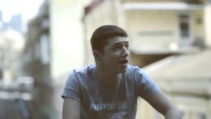 (ZippO)-Куришь часто!ZippO