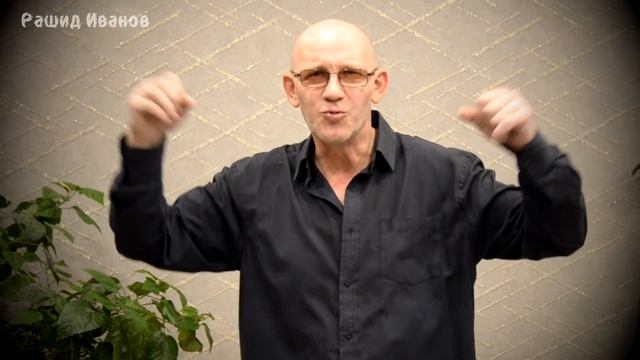 Сильный стих Вы ещё не слышали Стих о жизни Ты гордая чума