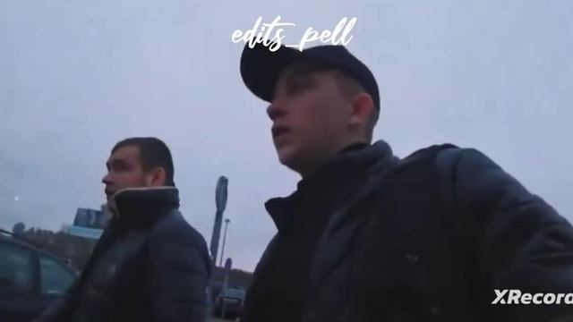 друзья на ВСЕГДА!куда пропал Женя? смотреть онлайн