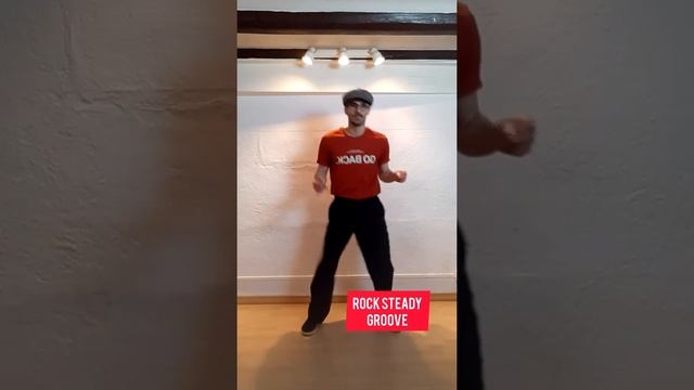 ⭐Locking⭐ / TUTORIAL / HOW TO basic steps (variaciones y ejercicios) #Bailarmas #LOCKING смотреть онлайн