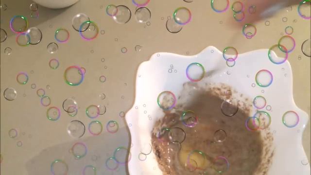 ??МАСКА ДЛЯ ВЕК С ЭФФЕКТОМ ЛИФТИНГА!!! УКРЕПЛЯЕТ РЕСНИЦЫ, БЫСТРОЕ ОМОЛОЖЕНИЕ КОЖИ !!!??