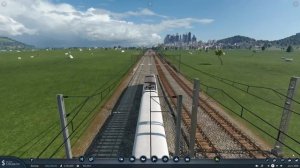 The Ultimate Signal Guide 2023: Transport Fever 2 Expert Tips