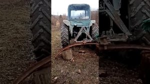 как выровнять рельсы на столбы для забора