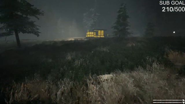 🔴CHOO CHOO CHARLES - LIVE STREAM - HINDI🔴 смотреть онлайн