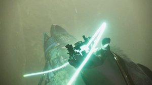 Wild Hearts – Reveal Trailer | PS5 Games