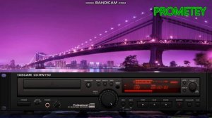 Korg Style_-_RussianDance