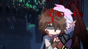 малыш в красивом платье.. | lololowka, Джодах (мое AU) шип!¡ДжодаЛошки