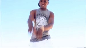 Lil Jay Rap Legend (No Flex Zone) Official Video