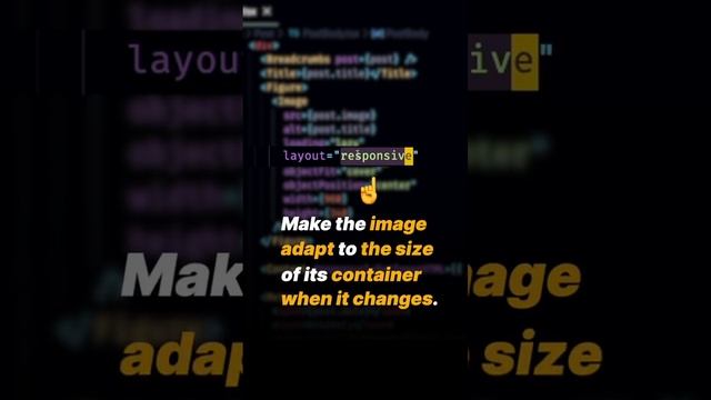 Unpacking The Next.js Image Component With Spotify Developer Maksim Ivanov